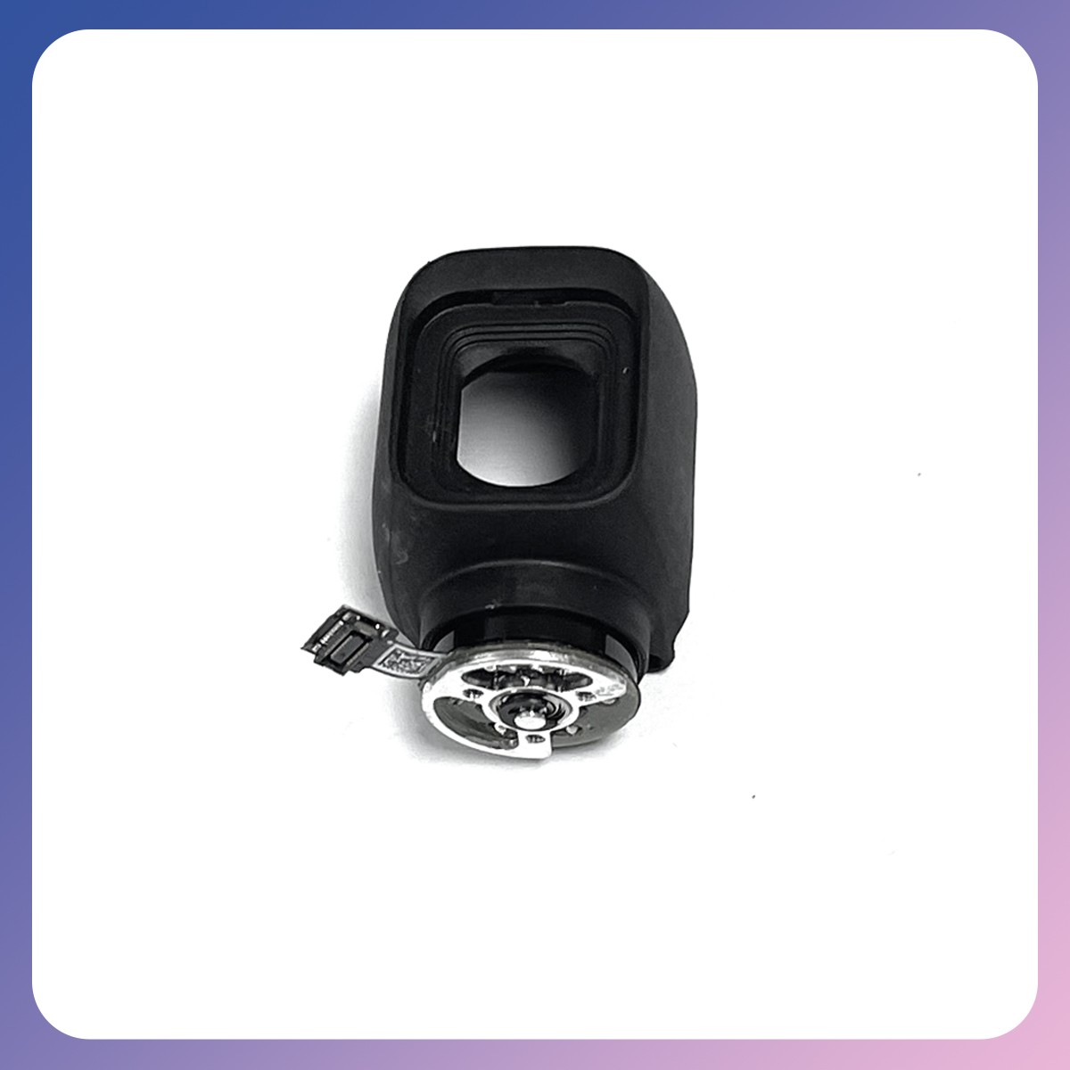 Original Flip gimbal camera wi - Drone Gimbal Ribbon Cable recension och pris