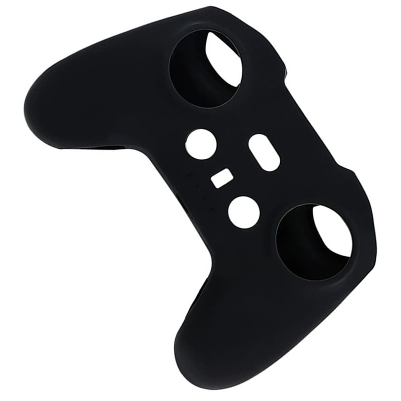 RC 3 Silicone Cover Protective - Drone Gimbal Case recension och pris
