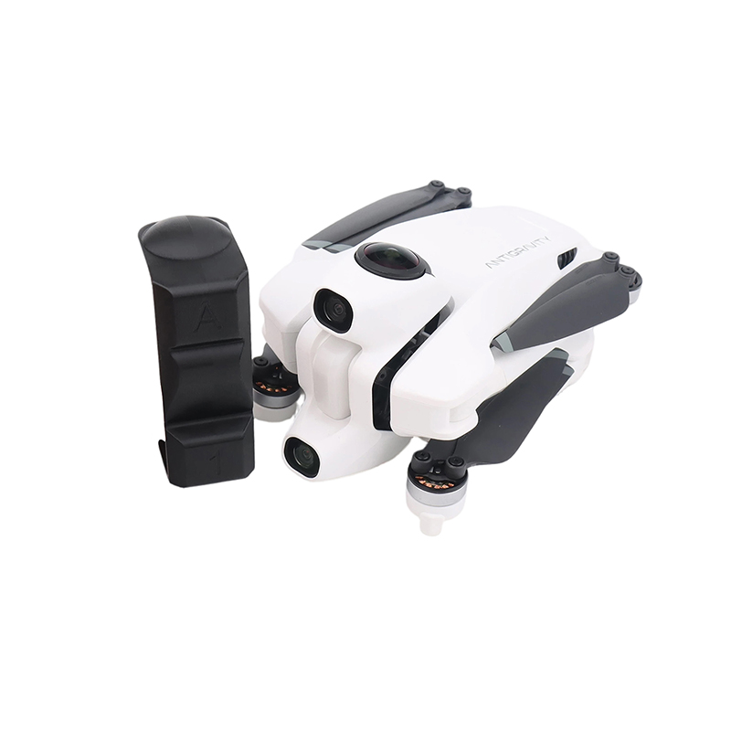 For Insta360 Antigravity A1 Dr - Drone Gimbal For Insta360 recension och pris