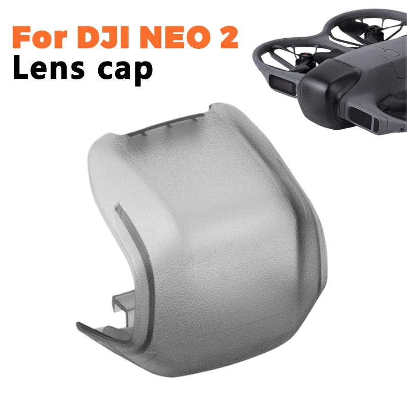 Lens Cap for DJI Neo 2 Drone P - Drone Gimbal For Gopro recension och pris