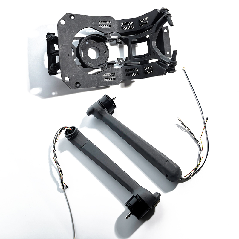 Replacement Gimbal Dampener Bo - Drone Gimbal Dampener recension och pris