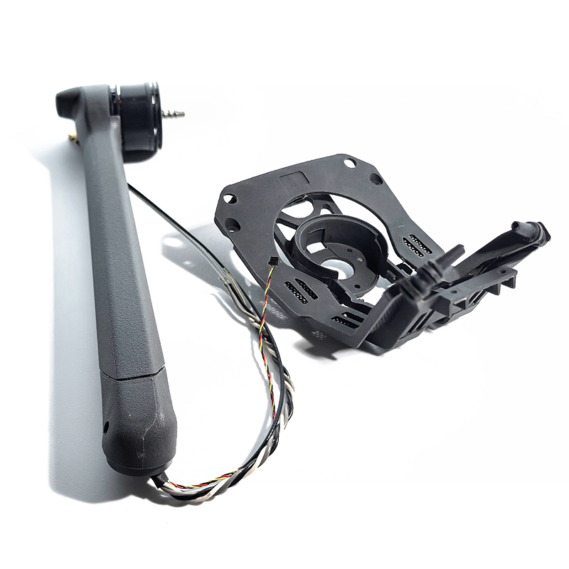 Replacement Gimbal Dampener Bo - Drone Gimbal Dampener recension och pris