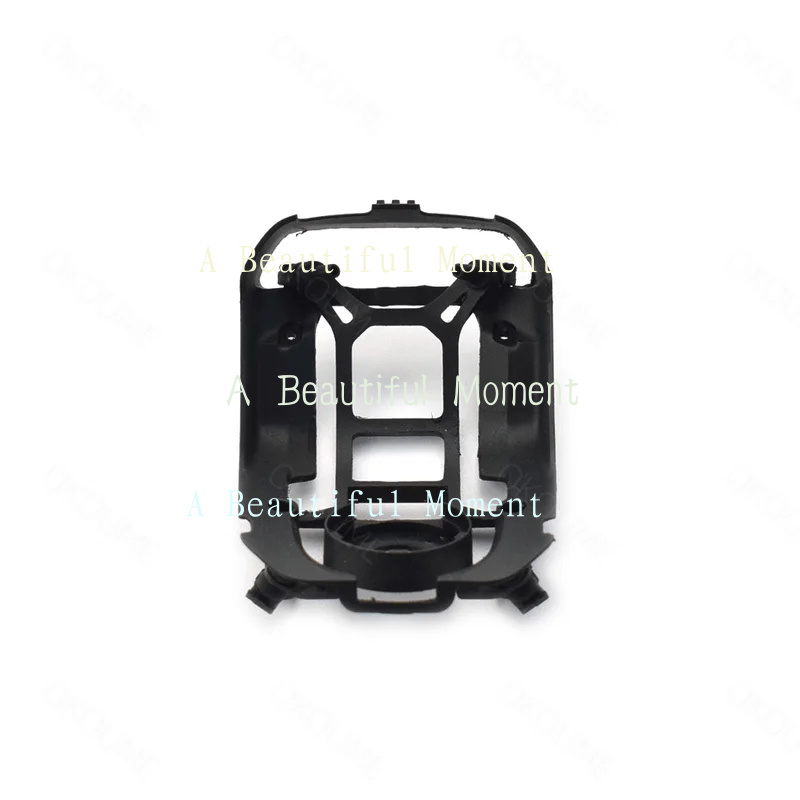 for DJI Air 3 PTZ Shock-Proof  - Drone Gimbal Dampener recension och pris