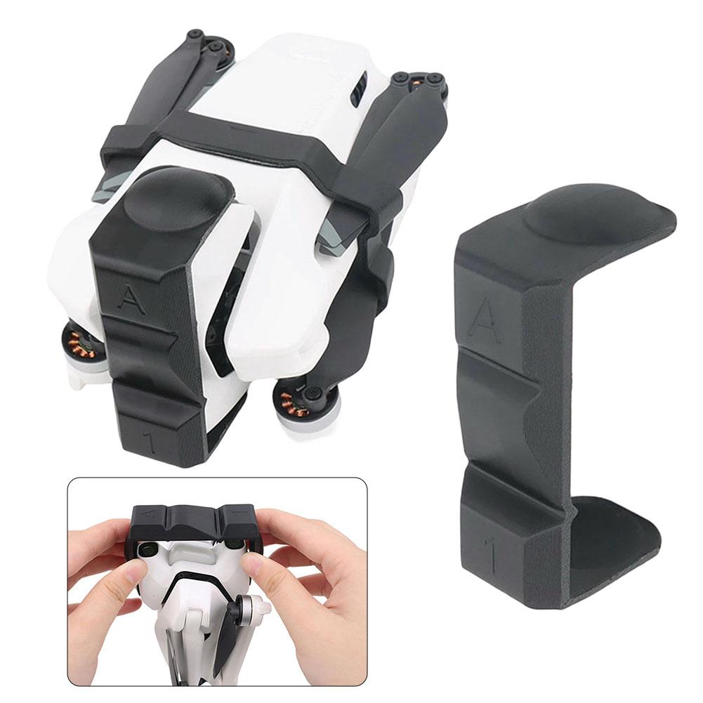 Obstacle Avoidance Sensor Prot - Drone Gimbal For Insta360 recension och pris