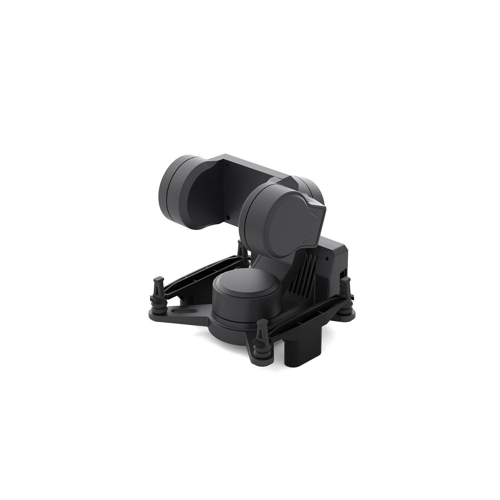CADDXFPV Series FPV Gimbal 19m - Drone Gimbal Controller recension och pris