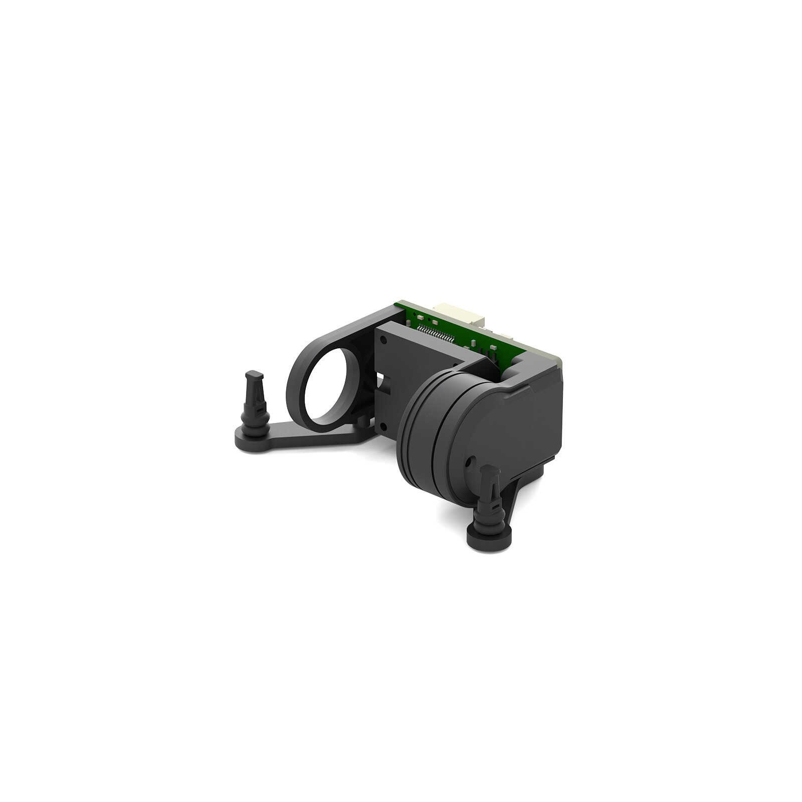 CADDXFPV Series FPV Gimbal 19m - Drone Gimbal Controller recension och pris