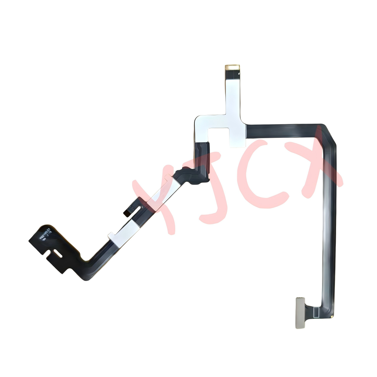New Phantom 4 Pro Gimbal Flat  - Drone Gimbal Ribbon Cable recension och pris