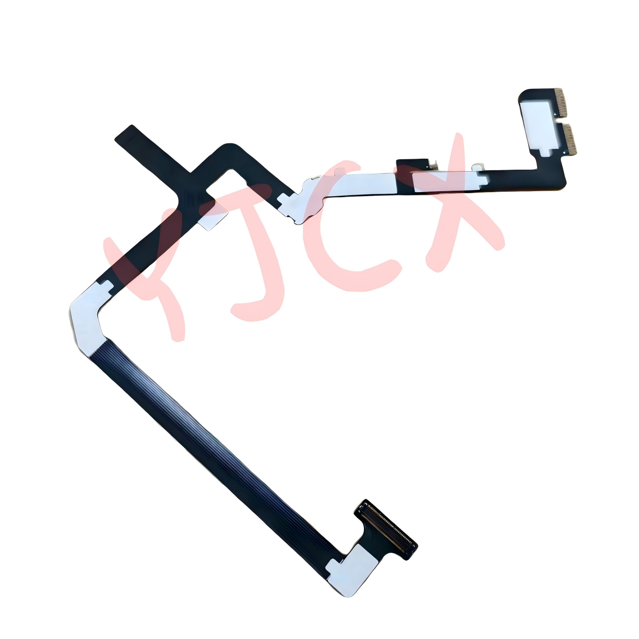 New Phantom 4 Pro Gimbal Flat  - Drone Gimbal Ribbon Cable recension och pris