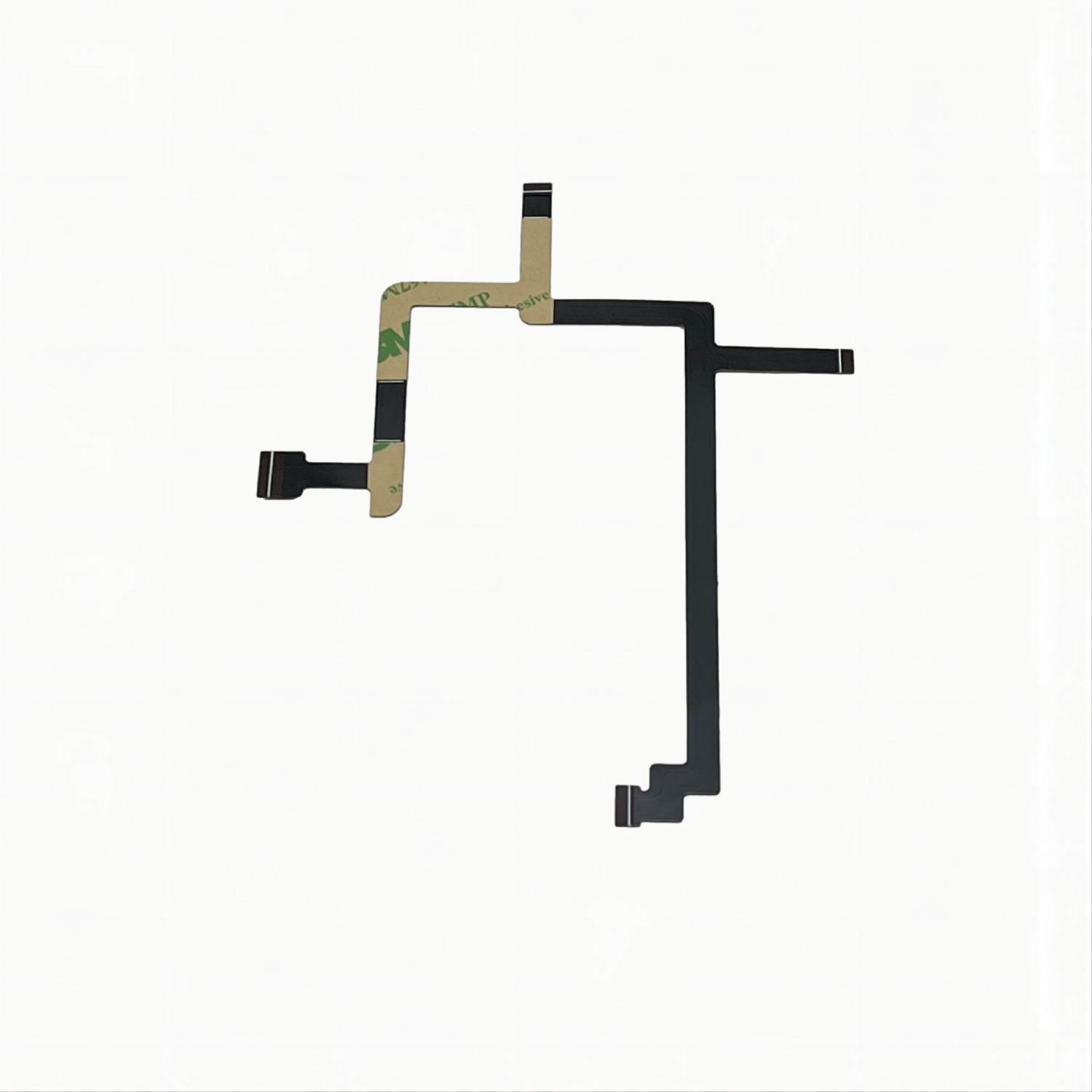 Flexible Gimbal Flat Ribbon Fl - Drone Gimbal Ribbon Cable recension och pris