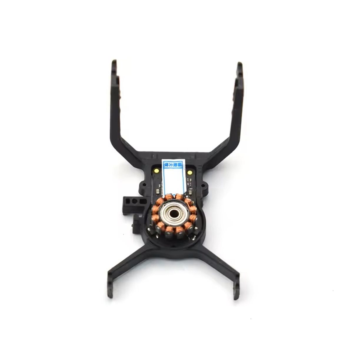 1pc Gimbal Dampener Mount With - Drone Gimbal Dampener recension och pris