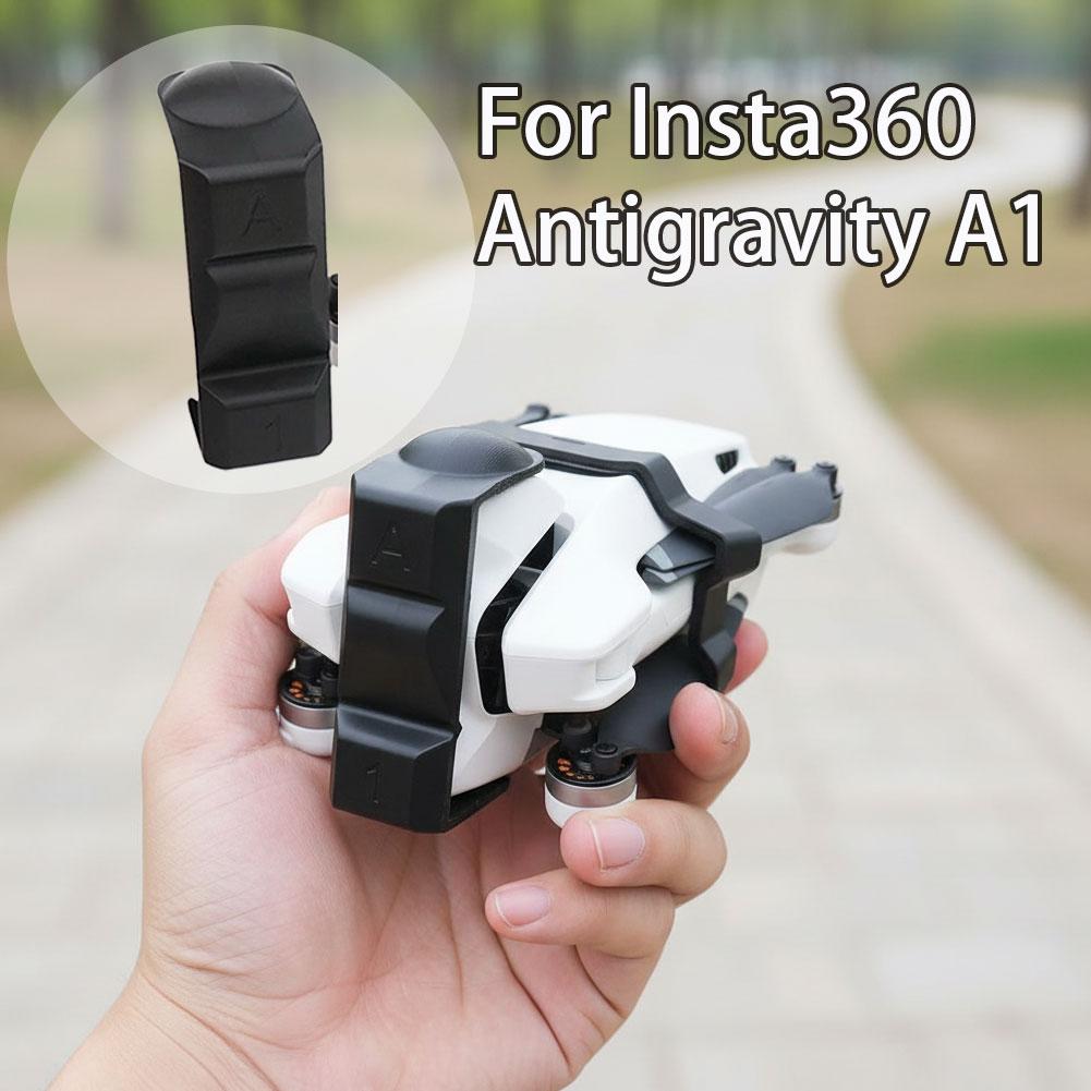 2026 New Obstacle Avoidance Se - Drone Gimbal For Insta360 recension och pris