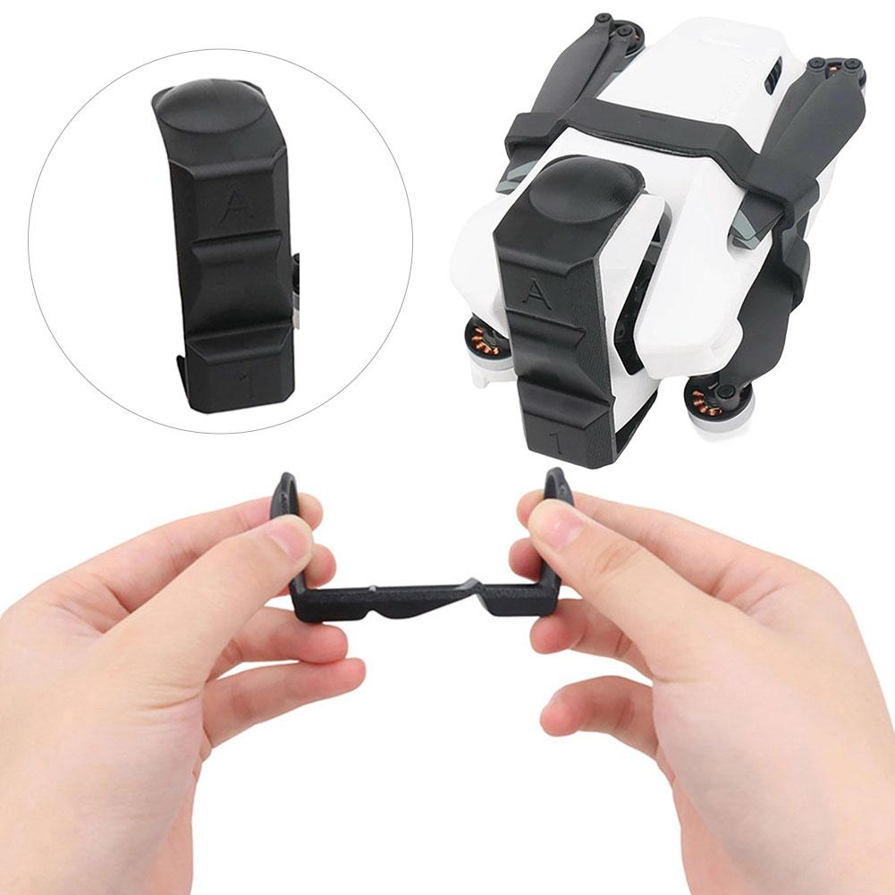 2026 New Obstacle Avoidance Se - Drone Gimbal For Insta360 recension och pris