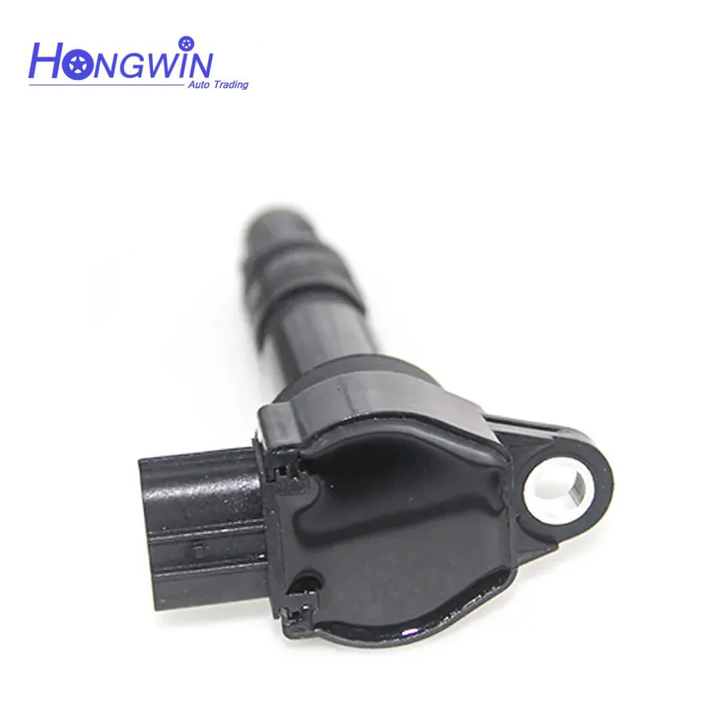 Ignition Coil With Extension W - Drone Gimbal 2 Axis recension och pris