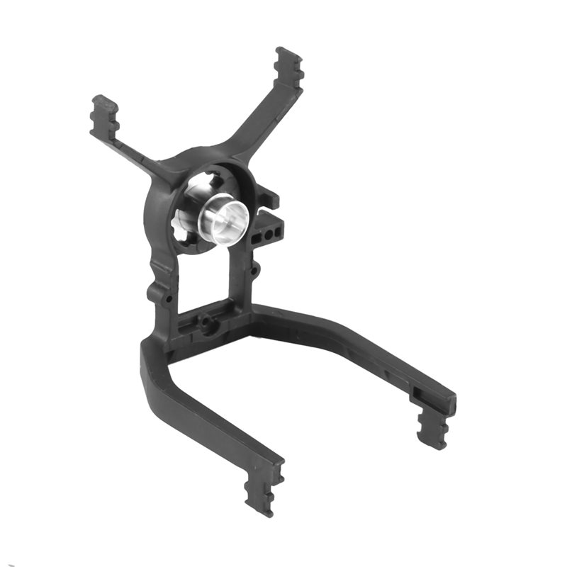 B50B-3X Gimbal Vibration Absor - Drone Gimbal Dampener recension och pris