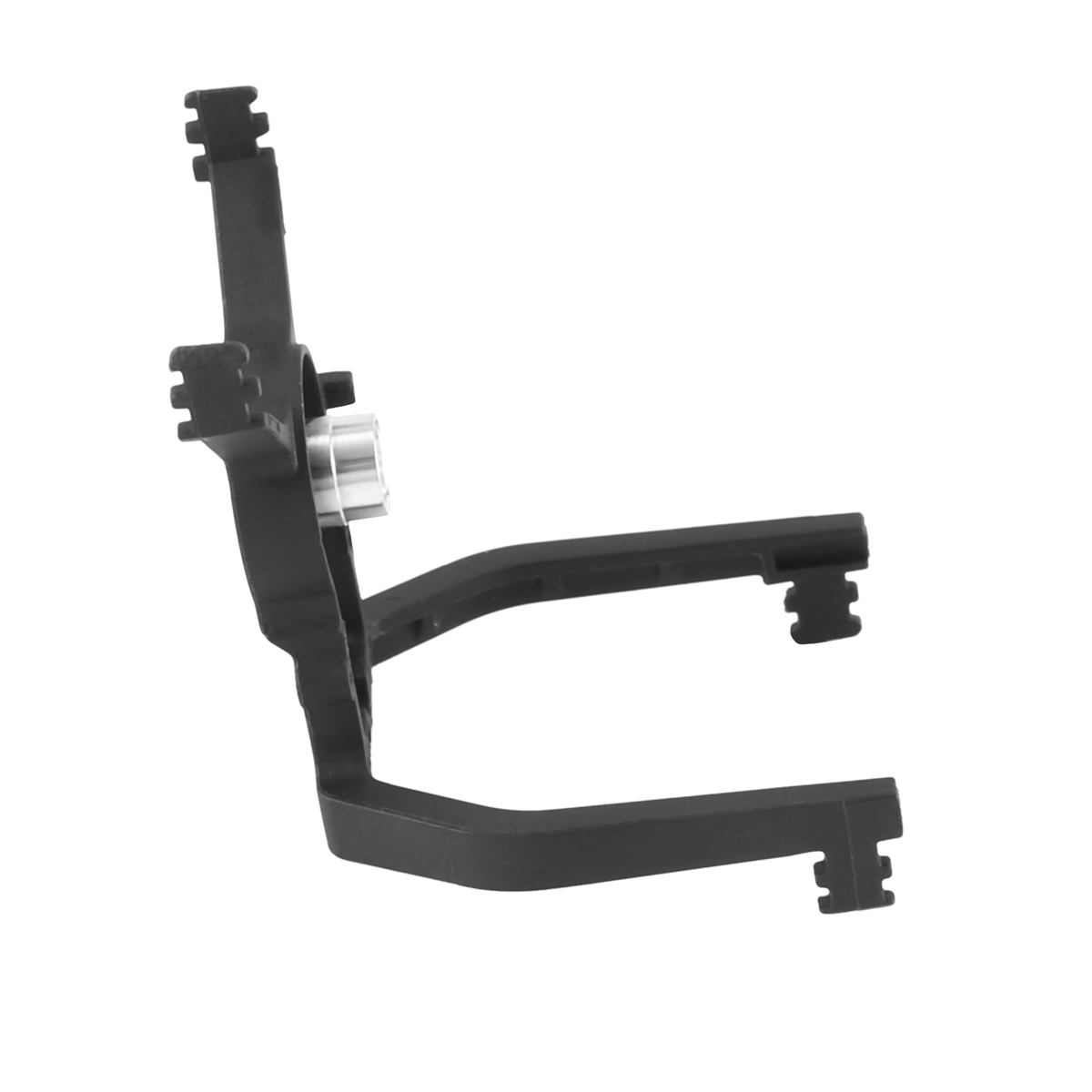 Newest  Gimbal Vibration Absor - Drone Gimbal Dampener recension och pris