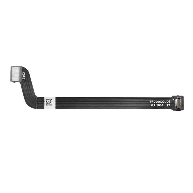 Flexible Gimbal Cable Flex Fla - Drone Gimbal Ribbon Cable recension och pris
