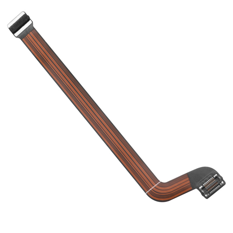 Flexible Gimbal Cable Flex Fla - Drone Gimbal Ribbon Cable recension och pris