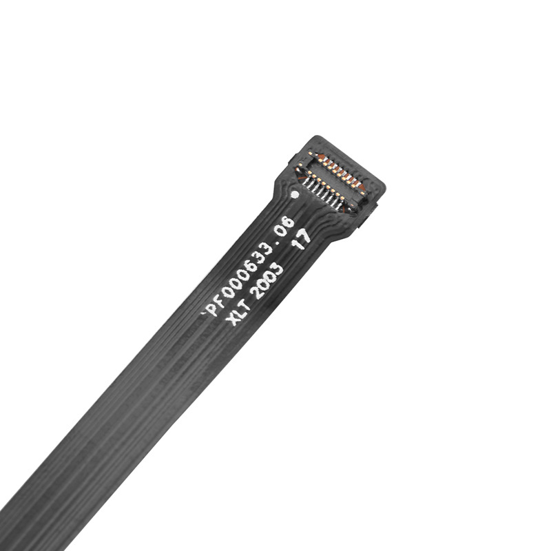Flexible Gimbal Cable Flex Fla - Drone Gimbal Ribbon Cable recension och pris