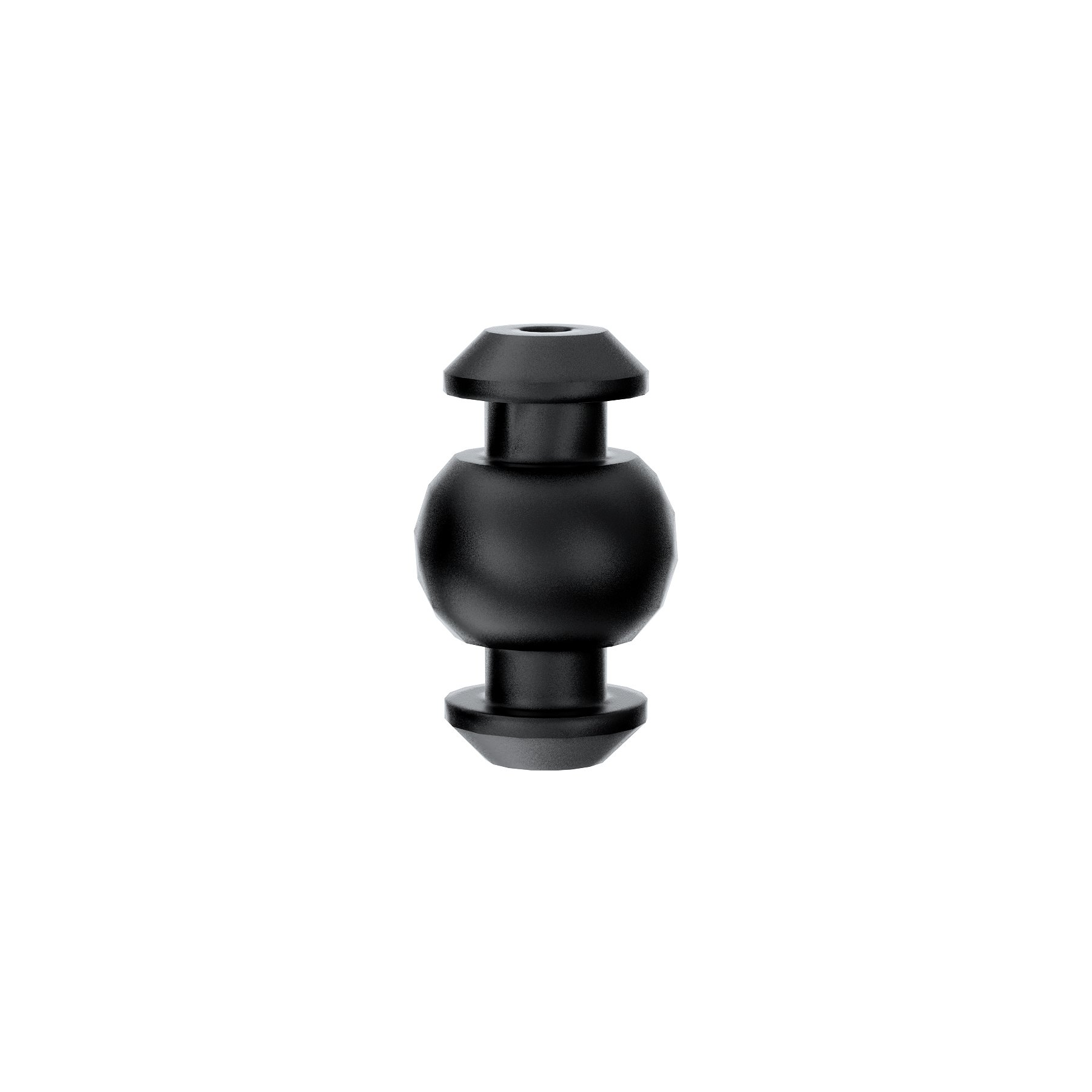 GEPRC GEP-Camera 40° Camera Gi - Drone Gimbal Dampener recension och pris