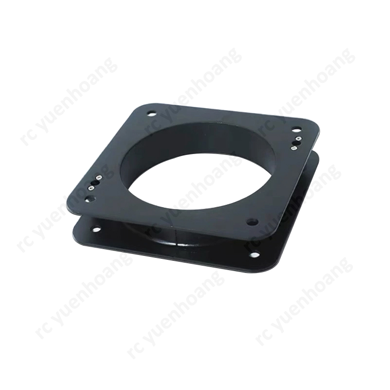 1PCS High-Load RC Car Gimbal S - Drone Gimbal Dampener recension och pris