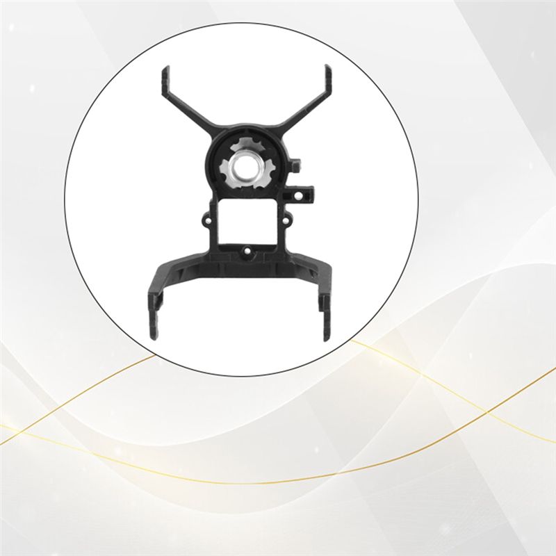 AU33-For DJI Mini 2/SE/Mini 4K - Drone Gimbal Dampener recension och pris