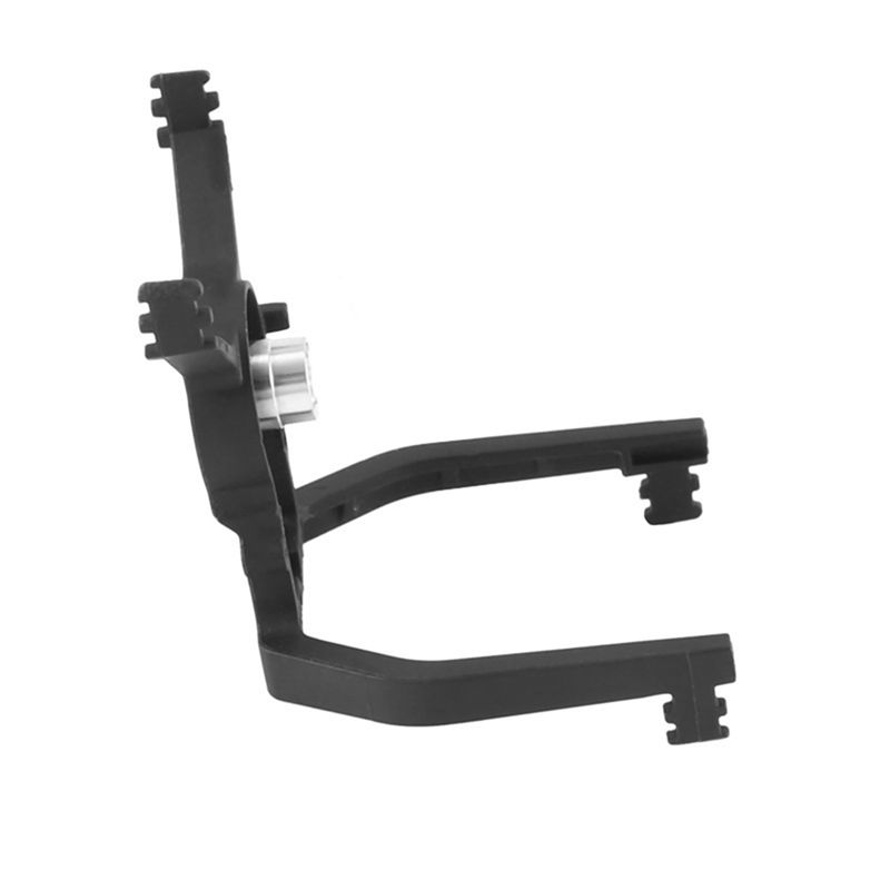 AU33-For DJI Mini 2/SE/Mini 4K - Drone Gimbal Dampener recension och pris
