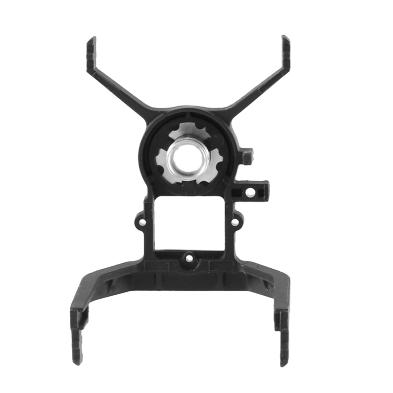 ABSQ-Gimbal Shock Absorber Bra - Drone Gimbal Dampener recension och pris