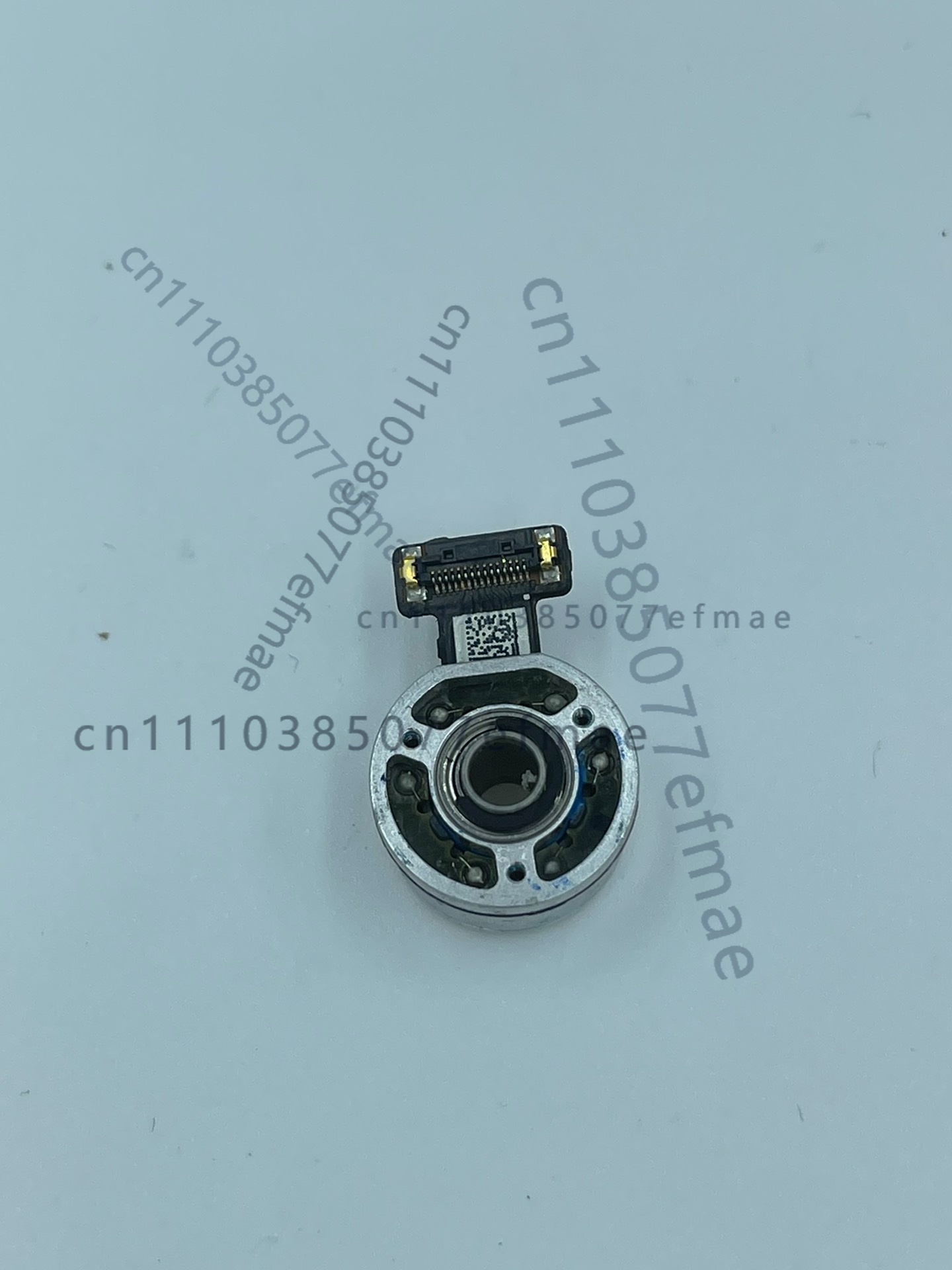 1pcs for DJI Mini 3 Pro Origin - Drone Gimbal 3 Axis recension och pris