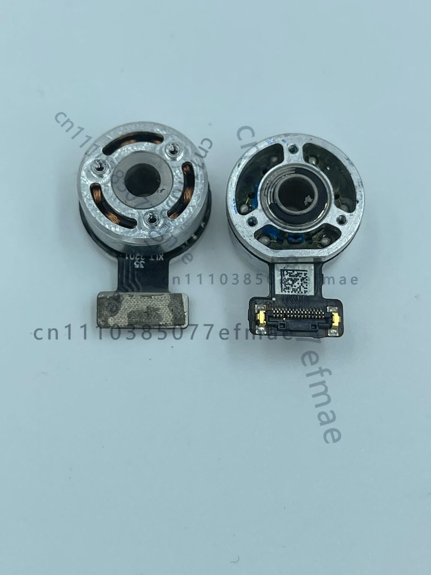 1pcs for DJI Mini 3 Pro Origin - Drone Gimbal 3 Axis recension och pris