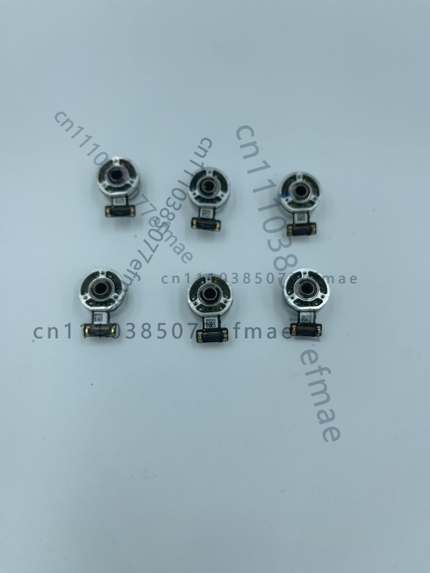 1pcs for DJI Mini 3 Pro Origin - Drone Gimbal 3 Axis recension och pris