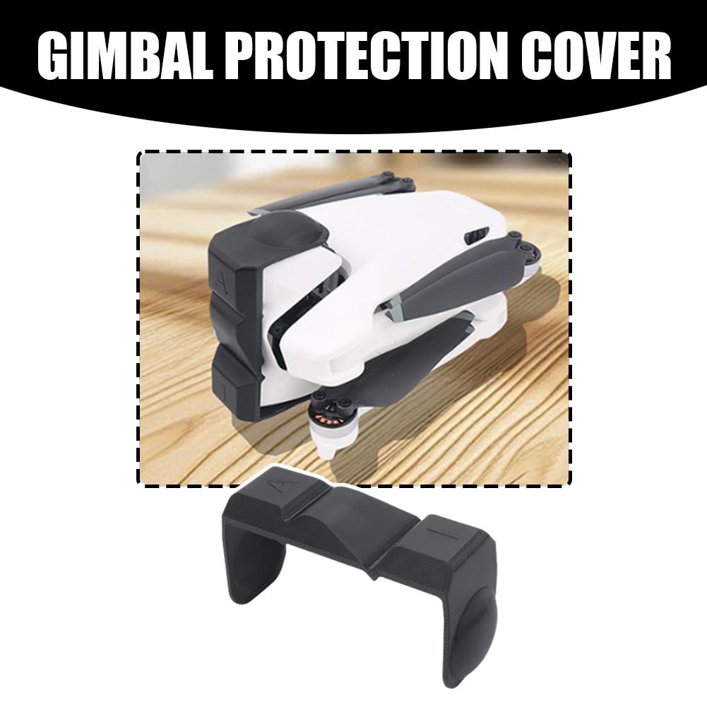 Obstacle Avoidance Sensor Prot - Drone Gimbal For Insta360 recension och pris