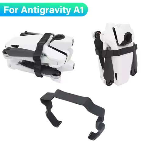 Obstacle Avoidance Sensor Prot - Drone Gimbal For Insta360 recension och pris