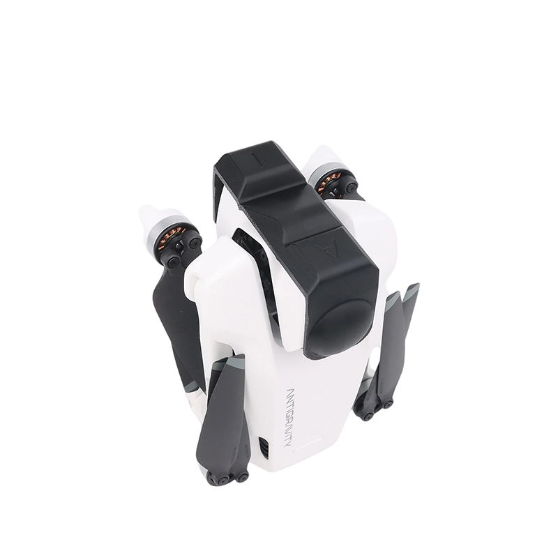 Lens Dustproof Cap For Insta36 - Drone Gimbal For Insta360 recension och pris