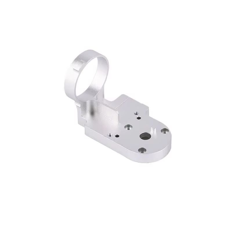 For DJI Phantom 3A 3P 3S 3SE D - Drone Gimbal Ribbon Cable recension och pris