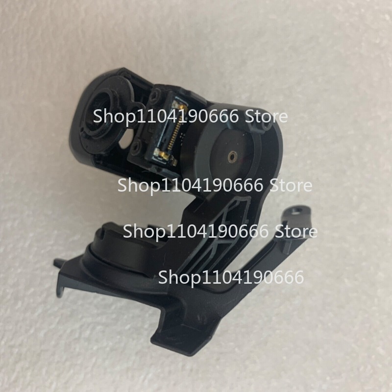 used  For DJI Mavic Air 2 Gimb - Drone Gimbal 2 Axis recension och pris