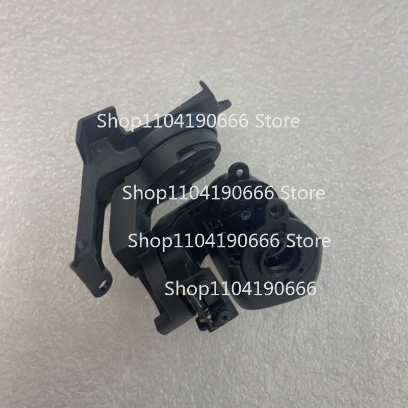 used  For DJI Mavic Air 2 Gimb - Drone Gimbal 2 Axis recension och pris