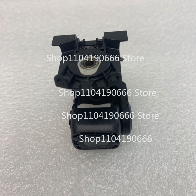 used  For DJI Mavic Air 2 Gimb - Drone Gimbal 2 Axis recension och pris