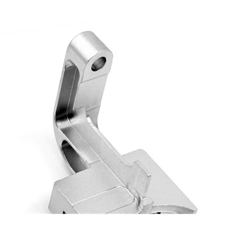 A73E-For DJI Phantom 3A Drone  - Drone Gimbal Ribbon Cable recension och pris
