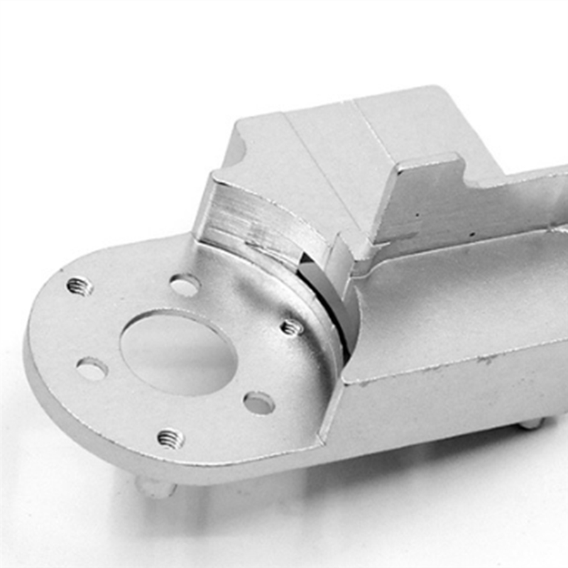 A73E-For DJI Phantom 3A Drone  - Drone Gimbal Ribbon Cable recension och pris