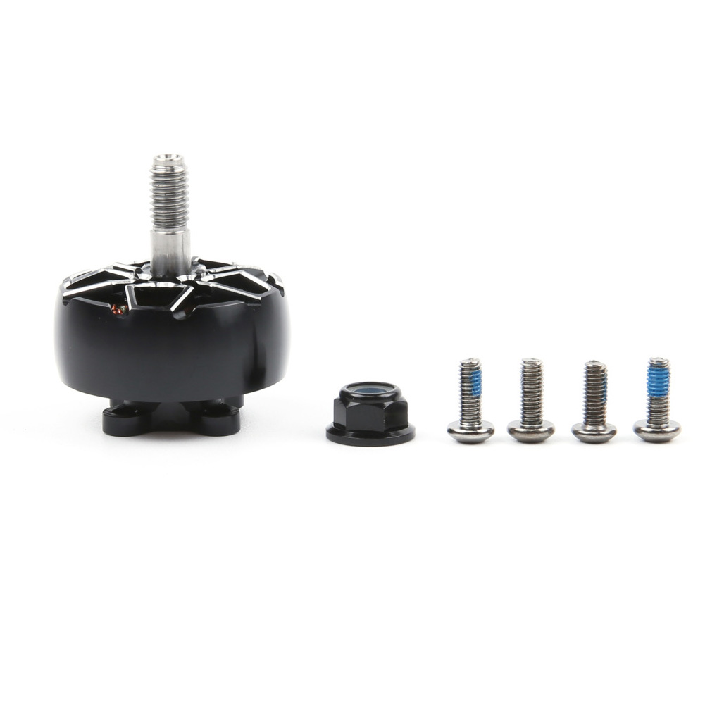 iFlight XING2 2207 2750KV 4S / - Drone Gimbal Brushless recension och pris