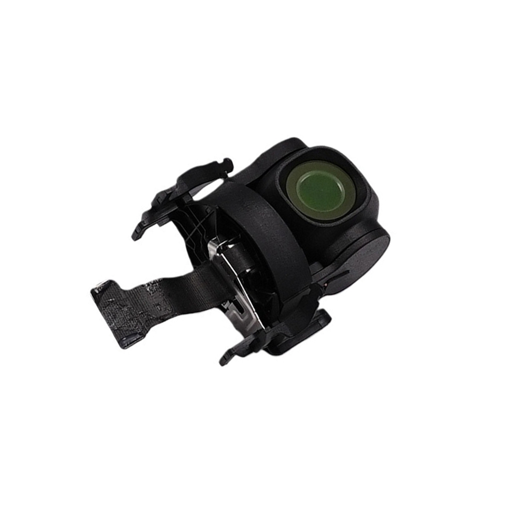 New Tech Replacement Repair Sp - Drone Gimbal 2 Axis recension och pris