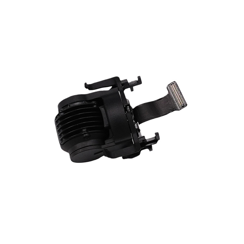New Tech Replacement Repair Sp - Drone Gimbal 2 Axis recension och pris