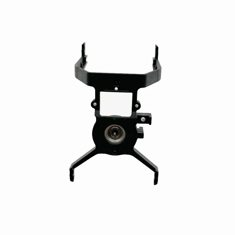 Genuine Gimbal Vibration Absor - Drone Gimbal Dampener recension och pris