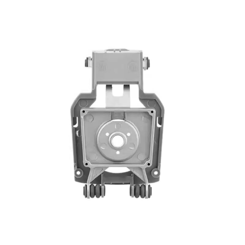 For DJI Mavic 2 Pro Zoom Camer - Drone Gimbal Dampener recension och pris