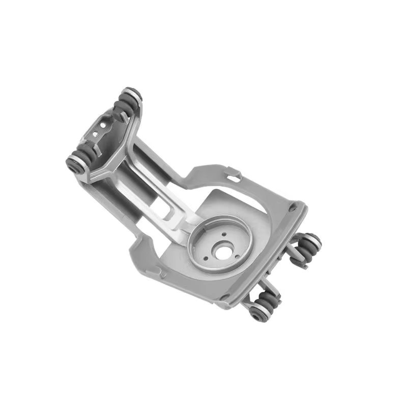 For DJI Mavic 2 Pro Zoom Camer - Drone Gimbal Dampener recension och pris