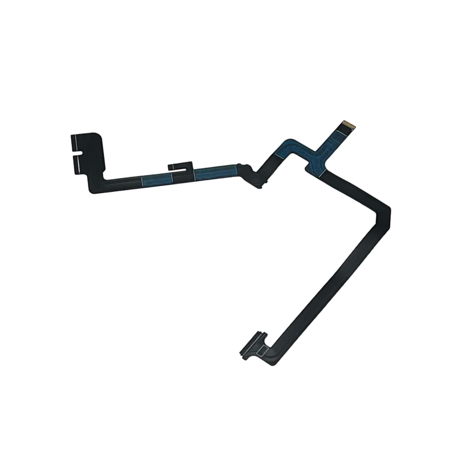 Gimbal Camera Flexible Flat Ri - Drone Gimbal Ribbon Cable recension och pris