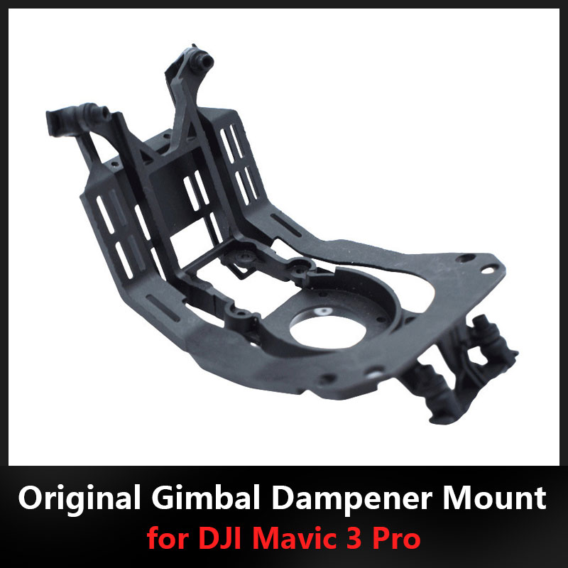 Original  new Gimbal Dampener  - Drone Gimbal Dampener recension och pris