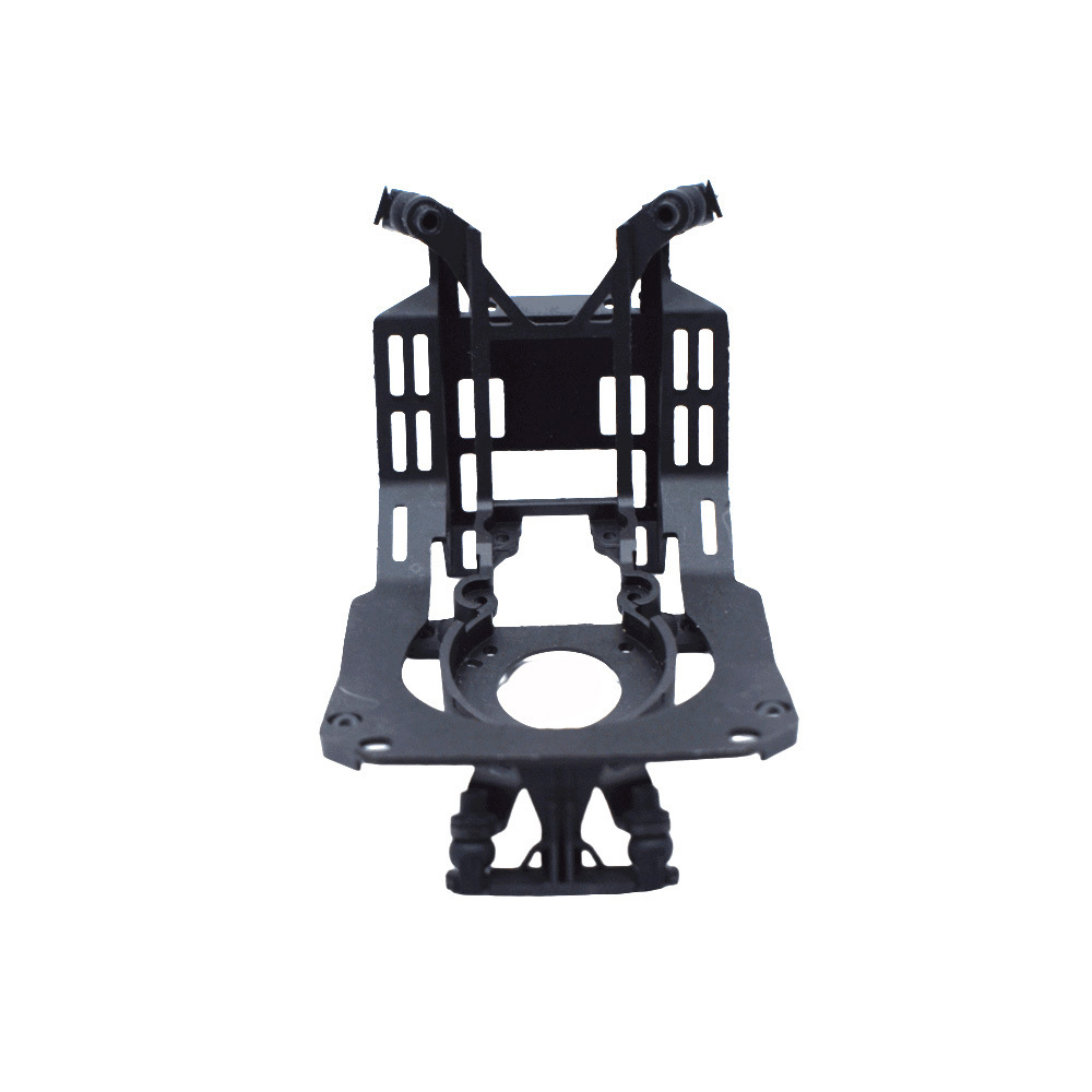 Original  new Gimbal Dampener  - Drone Gimbal Dampener recension och pris