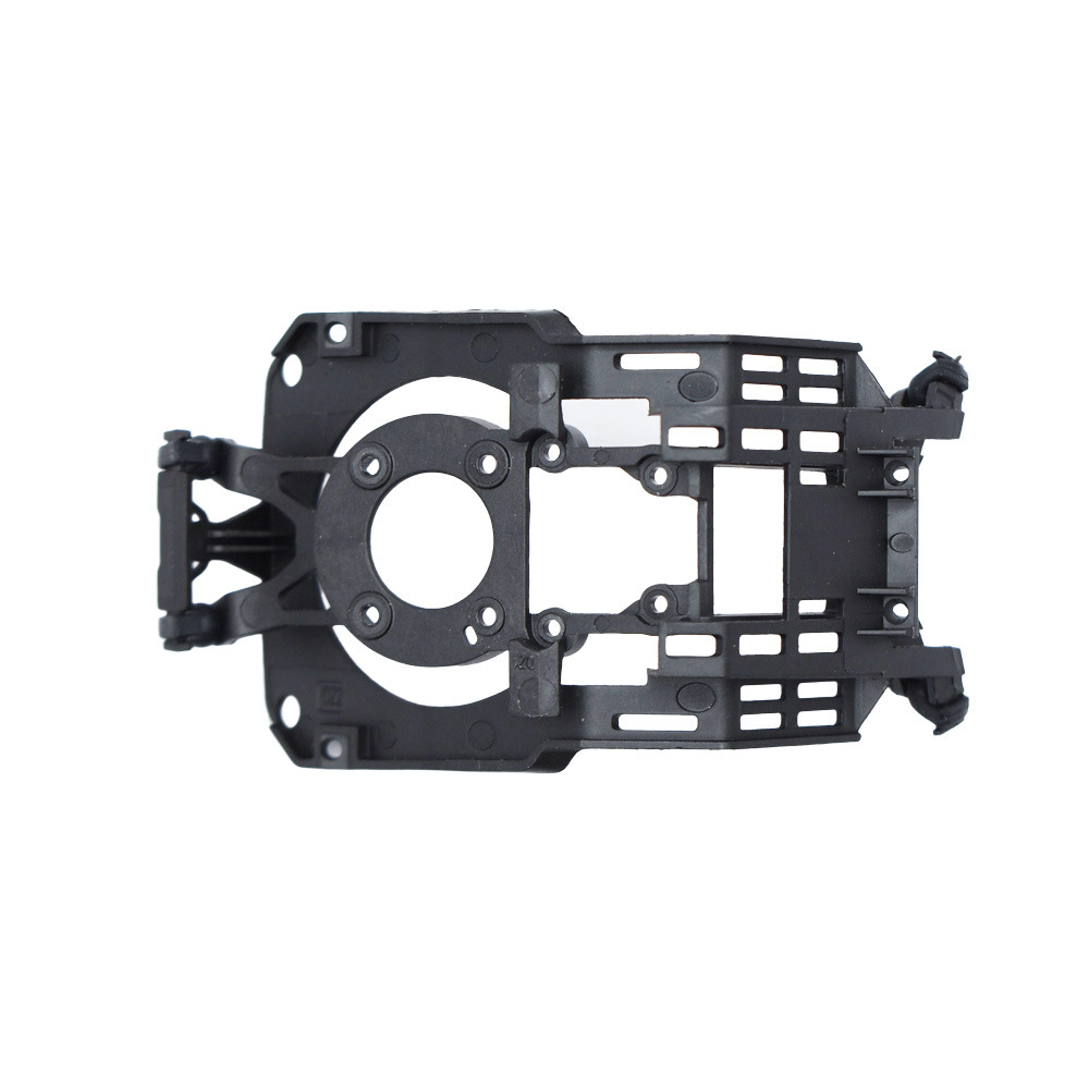 Original  new Gimbal Dampener  - Drone Gimbal Dampener recension och pris