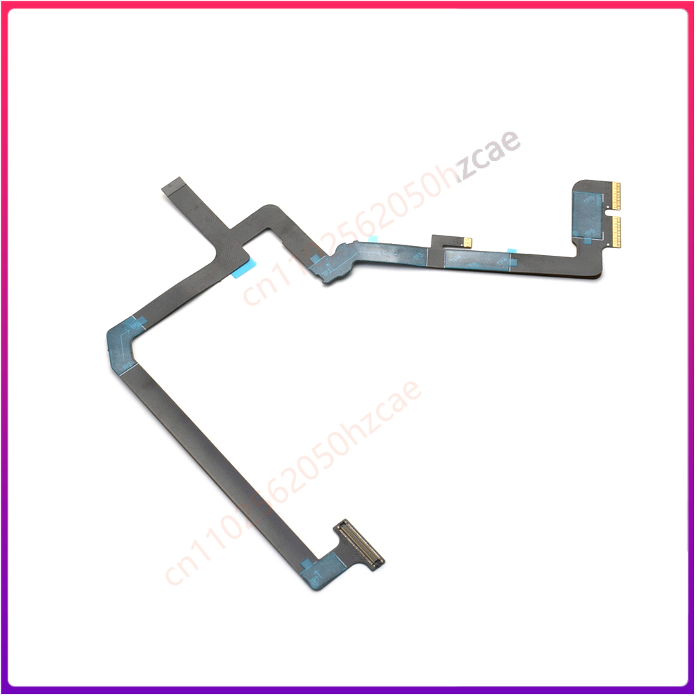 Gimbal Ribbon Flexible Flat Ca - Drone Gimbal Ribbon Cable recension och pris